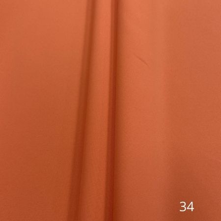 Стрейч Габардин, ширина 1.5 #34 1 Стрейч Габардин, ширина 1.5 #34
