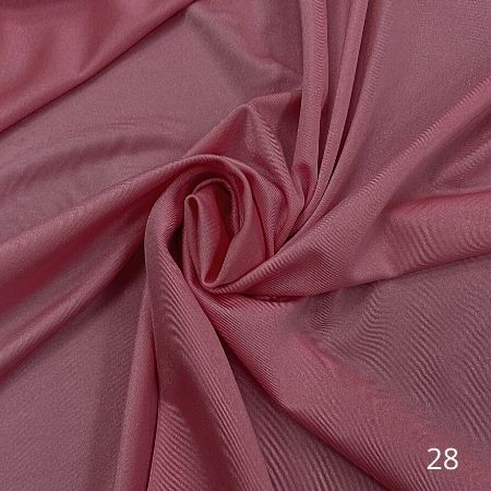 Лайкра, ширина 1.5 #28 1 Лайкра, ширина 1.5 #28