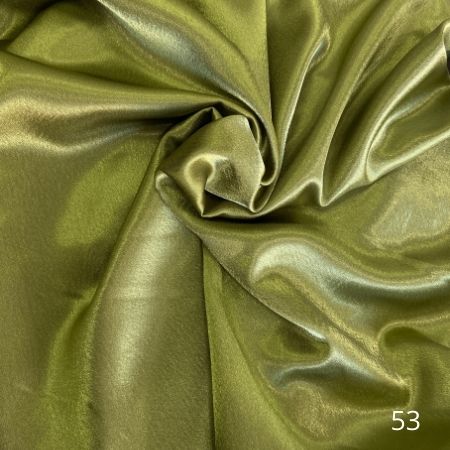 Креп сатин, ширина 1.5 #53 1 Креп сатин, ширина 1.5 #53