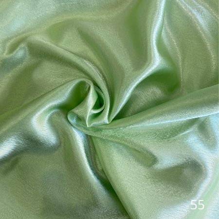Креп сатин, ширина 1.5 #55 1 Креп сатин, ширина 1.5 #55