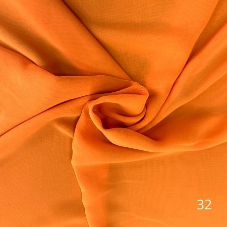 Шифон, 1.5 шир. #32 1 Шифон, 1.5 шир. #32