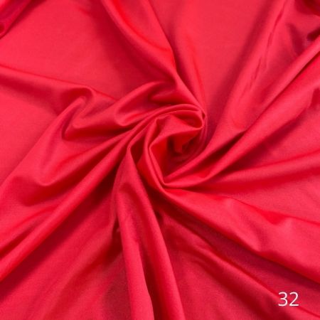 Лайкра, ширина 1.5 #32 1 Лайкра, ширина 1.5 #32