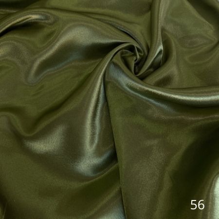 Креп сатин, ширина 1.5 #56 1 Креп сатин, ширина 1.5 #56