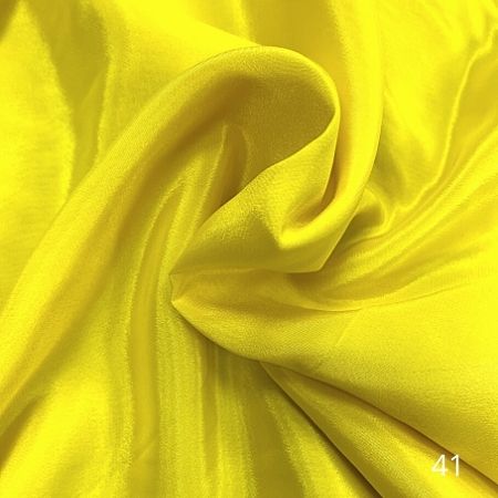 Перл шифон, ширина 1.5 #41 1 Перл шифон, ширина 1.5 #41