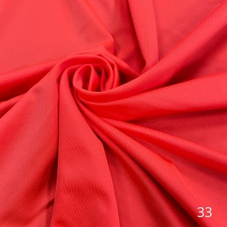 Лайкра, ширина 1.5 #33 1 Лайкра, ширина 1.5 #33