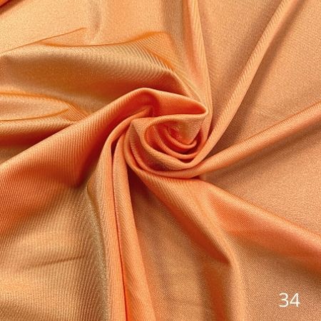 Лайкра, ширина 1.5 #34 1 Лайкра, ширина 1.5 #34