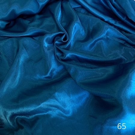Креп сатин, ширина 1.5 #65 1 Креп сатин, ширина 1.5 #65
