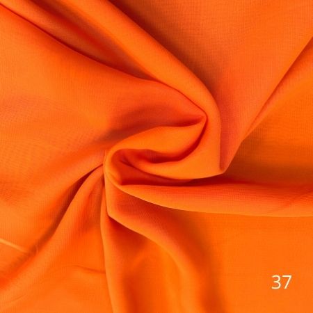 Шифон, 1.5 шир. #37 1 Шифон, 1.5 шир. #37