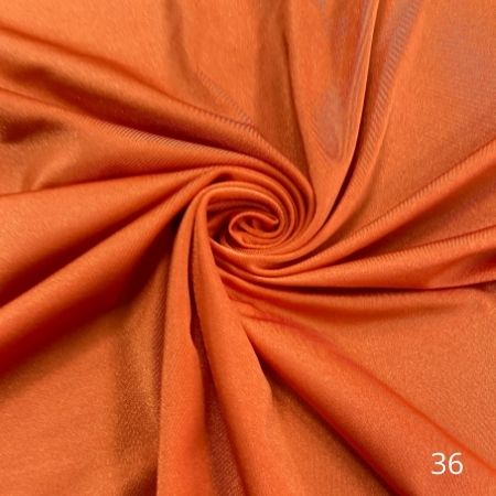 Лайкра, ширина 1.5 #36 1 Лайкра, ширина 1.5 #36