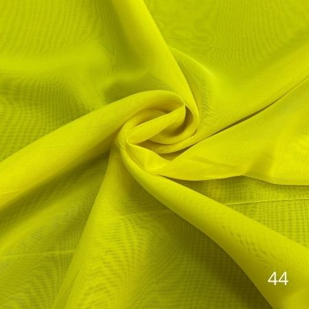 Шифон, 1.5 шир. #44 1 Шифон, 1.5 шир. #44