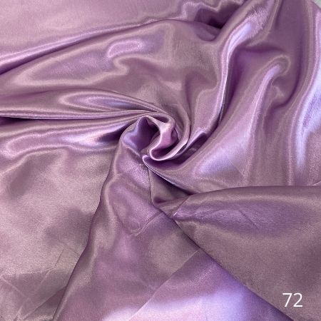 Креп сатин, ширина 1.5 #72 1 Креп сатин, ширина 1.5 #72