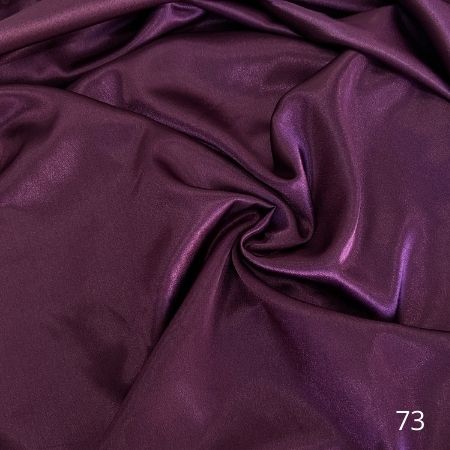 Креп сатин, ширина 1.5 #73 1 Креп сатин, ширина 1.5 #73