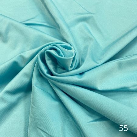 Лайкра, ширина 1.5 #55 1 Лайкра, ширина 1.5 #55