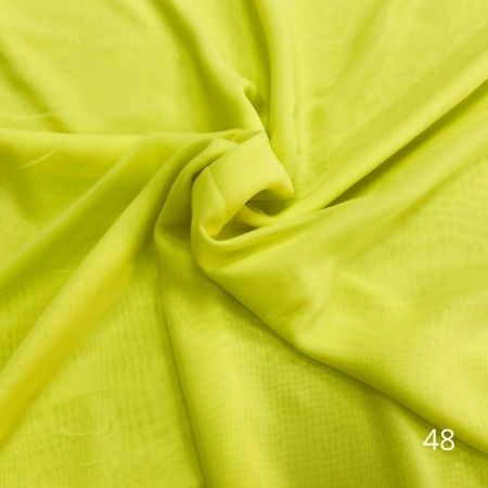 Шифон, 1.5 шир. #48 1 Шифон, 1.5 шир. #48