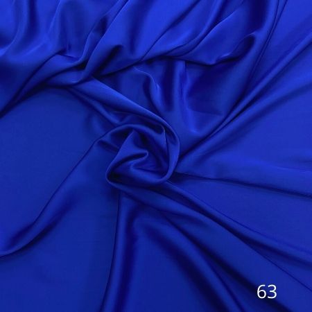 Шёлк лайкра, ширина 1.5 #63 1 Шёлк лайкра, ширина 1.5 #63