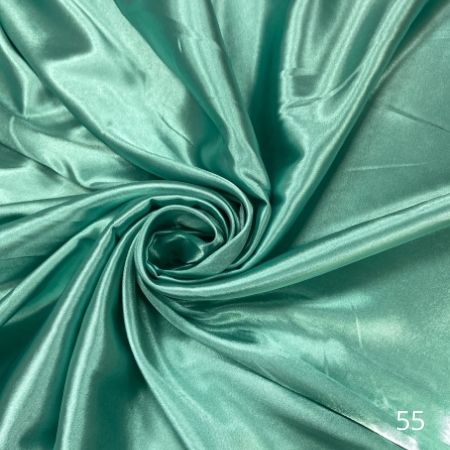 Шёлк атлас, 1.5 шир. #55 1 Шёлк атлас, 1.5 шир. #55
