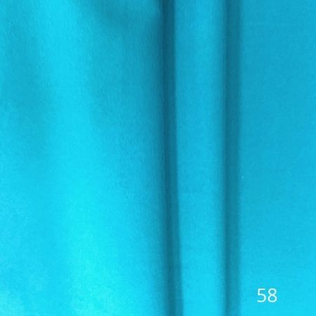 Стрейч Габардин, ширина 1.5 #58 1 Стрейч Габардин, ширина 1.5 #58