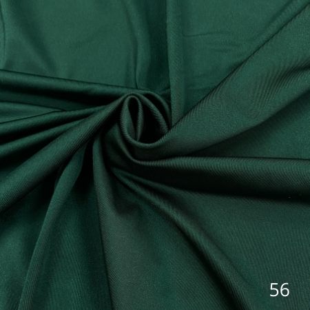 Лайкра, ширина 1.5 #56 1 Лайкра, ширина 1.5 #56
