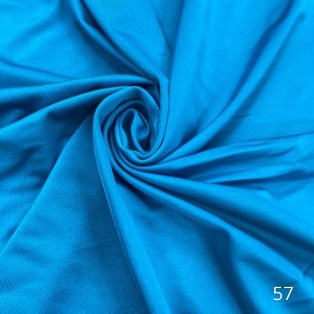 Лайкра, ширина 1.5 #57 1 Лайкра, ширина 1.5 #57