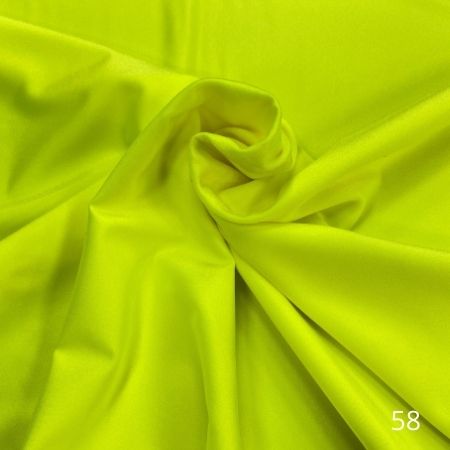 Лайкра, ширина 1.5 #58 1 Лайкра, ширина 1.5 #58