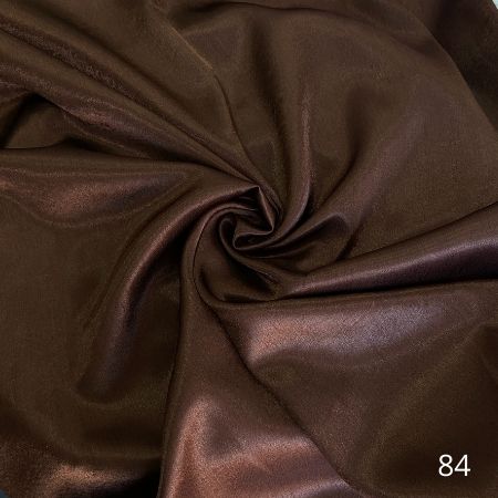 Креп сатин, ширина 1.5 #84 1 Креп сатин, ширина 1.5 #84