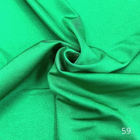 Лайкра, ширина 1.5 #59 1 Лайкра, ширина 1.5 #59
