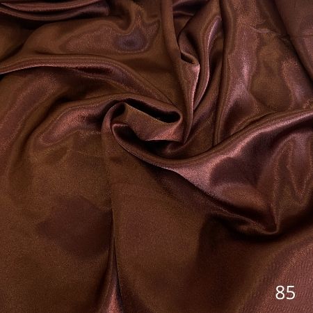Креп сатин, ширина 1.5 #85 1 Креп сатин, ширина 1.5 #85