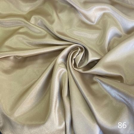 Креп сатин, ширина 1.5 #86 1 Креп сатин, ширина 1.5 #86