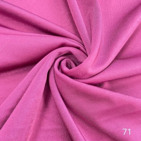 Лайкра, ширина 1.5 #71 1 Лайкра, ширина 1.5 #71