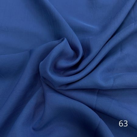 Шифон, 1.5 шир. #63 1 Шифон, 1.5 шир. #63