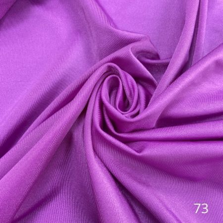 Лайкра, ширина 1.5 #73 1 Лайкра, ширина 1.5 #73