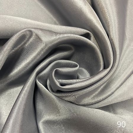 Креп сатин, ширина 1.5 #90 1 Креп сатин, ширина 1.5 #90