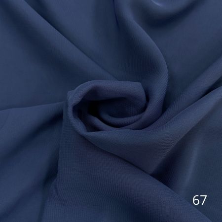 Шифон, 1.5 шир. #67 1 Шифон, 1.5 шир. #67