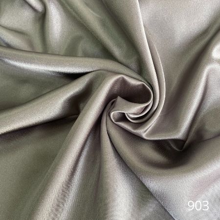 Креп сатин, ширина 1.5 #903 1 Креп сатин, ширина 1.5 #903