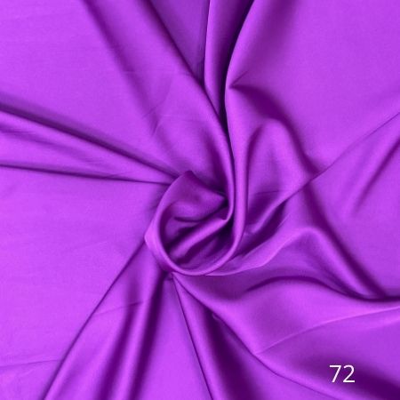 Шёлк лайкра, ширина 1.5 #72 1 Шёлк лайкра, ширина 1.5 #72