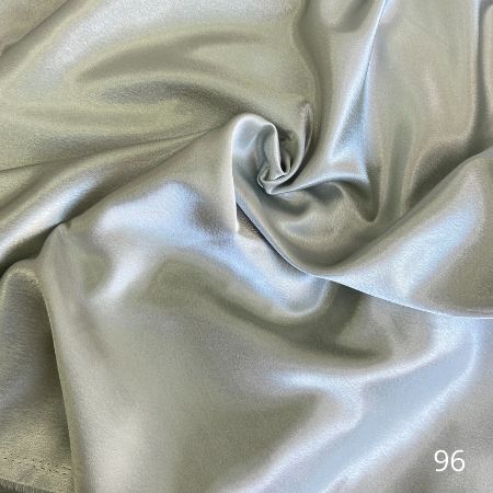 Креп сатин, ширина 1.5 #96 1 Креп сатин, ширина 1.5 #96
