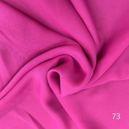 Шифон, 1.5 шир. #73 1 Шифон, 1.5 шир. #73