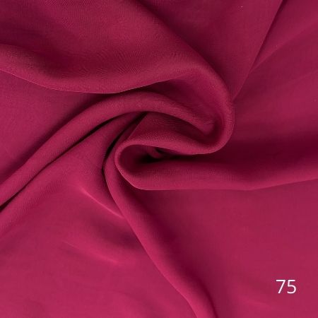 Шифон, 1.5 шир. #75 1 Шифон, 1.5 шир. #75
