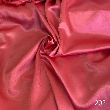 Креп сатин, ширина 1.5 #202 1 Креп сатин, ширина 1.5 #202