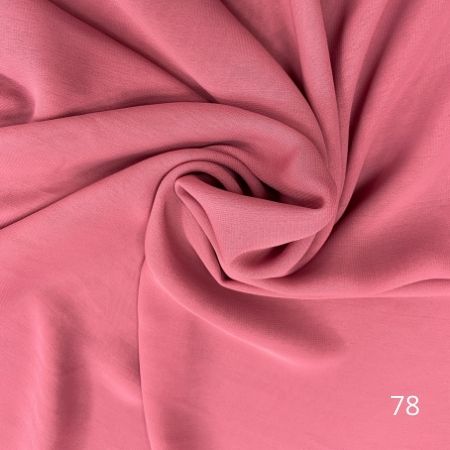 Шифон, 1.5 шир. #78 1 Шифон, 1.5 шир. #78