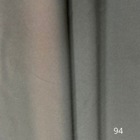 Стрейч Габардин, ширина 1.5 #94 1 Стрейч Габардин, ширина 1.5 #94
