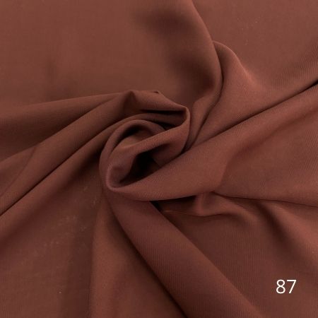 Шифон, 1.5 шир. #87 1 Шифон, 1.5 шир. #87