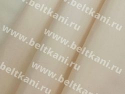 Подклад полиэфир, 1.5 шир. #82