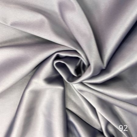 Сатин атлас, ширина 1.5 #92 1 Сатин атлас, ширина 1.5 #92