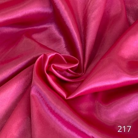 Креп сатин, ширина 1.5 #217 1 Креп сатин, ширина 1.5 #217