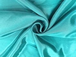 Перл шифон, ширина 1.5 #53