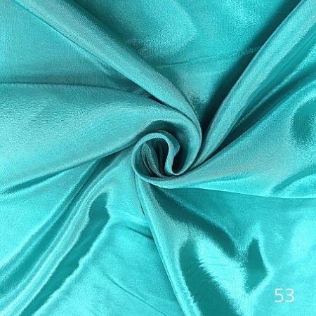 Перл шифон, ширина 1.5 #53 1 Перл шифон, ширина 1.5 #53