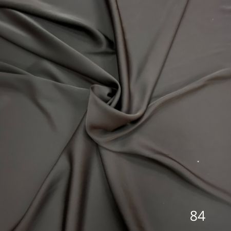 Шёлк лайкра, ширина 1.5 #84 1 Шёлк лайкра, ширина 1.5 #84