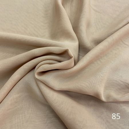 Шифон, 1.5 шир. #85 1 Шифон, 1.5 шир. #85