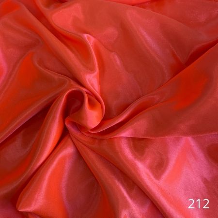 Креп сатин, ширина 1.5 #212 1 Креп сатин, ширина 1.5 #212